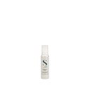 SDL Reparative Lotion