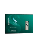 SDL Reparative Lotion