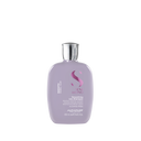 SDL Smoothing Low Shampoo 250ML