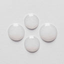 Resistance Extentioniste Serum 50ml