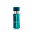 Resistance Serum Therapiste 30ml