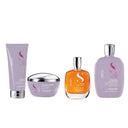 SDL Smoothing Mask 200ML