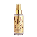 Luminous Smoothening Oil