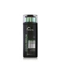 Equilibrium Shampoo 300ml