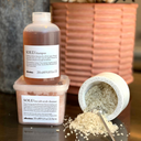 Solu shampoo, 250ml