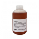 Solu shampoo, 250ml