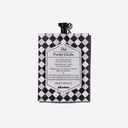 TCC The Purity Circle 50ml