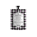 TCC The Purity Circle 50ml