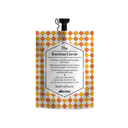 TCC The Restless Circle 50ml