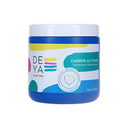 Deya  Carbon Activado 16Oz