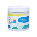 Deya Dermotherapy Mask