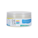 Deya Dermotherapy Scrub