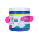 Deya Ionic Milk 16OZ