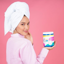 Deya Ionic Milk 16OZ