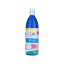 Deya Olive Juice Shampoo 32Oz