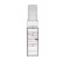 SDL Energizing Lotion