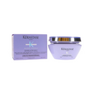 Blond Absolu Masque Ultra Violet 200ml