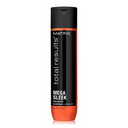 Mega Sleek Conditioner 300ml