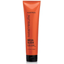 Mega Sleek Leave Blow Down In Cream 150ml