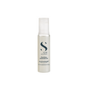 Nutritive Essential Oil