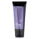 So Silver Mask 200ML