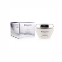 Densifique Masque Densite 200ML