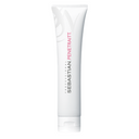 Penetraitt Repair Masque 150ml
