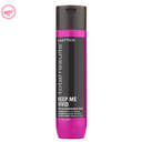 Keep Me Vivid Pearl Infusion Conditioner 300ML