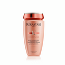 Discipline Bain Fluidealiste 250ml