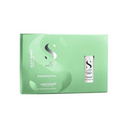 SDL Energizing Lotion