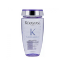 Blond Absolu Bain Lumiere 250ml