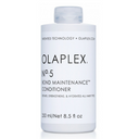 No. 5 Bond Maintenance Conditioner 250ml