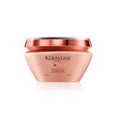 Discipline Maskeratine 200ml