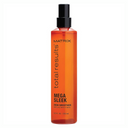 Mega Sleek Iron Smoother 250ML