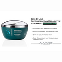 Reparative Mask 200ml