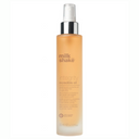 Integrity Incredible Oil 50ML