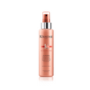 Discipline Fluidissime Spray 150ML