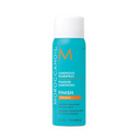 Luminous Hairspray Strong 75ml