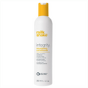 Integrity Conditioner 300ml