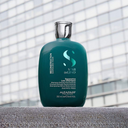 Reparative Low Shampoo 250ml