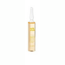 Integrity Repairing Hair