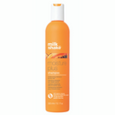 Moisture Plus Shampoo