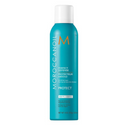Perfect Defense Spray 225ml