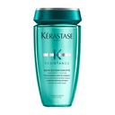 Resistance Bain Extentioniste 250ML