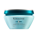 Resistance Masque Force Architecte 200ML