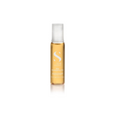 SDL SOS Emergency Oil