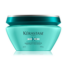 Resistance Masque Extentioniste 200ml