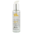 No Frizz Glistening Serum 100ml