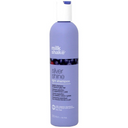 Silver Shine Shampoo 300ML