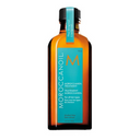 Argan Treatment Oil